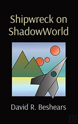 Bertrand.pt - Shipwreck On Shadowworld