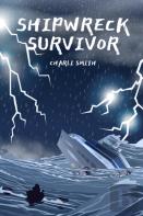 Shipwreck Survivor