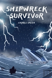 Shipwreck Survivor