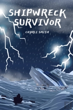 Bertrand.pt - Shipwreck Survivor