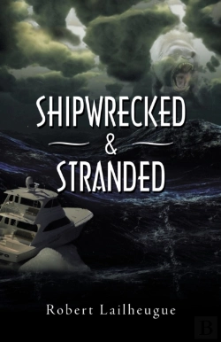 Bertrand.pt - Shipwrecked & Stranded