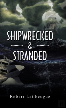 Bertrand.pt - Shipwrecked & Stranded