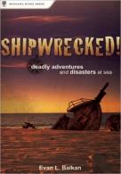 Shipwrecked!