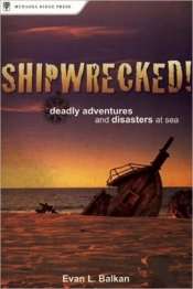 Shipwrecked!