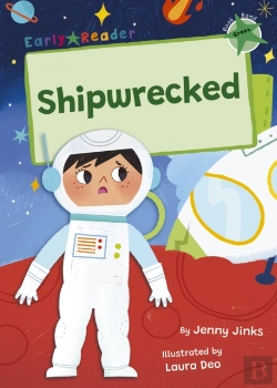 Bertrand.pt - Shipwrecked