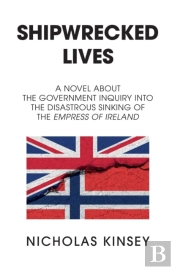 Shipwrecked Lives