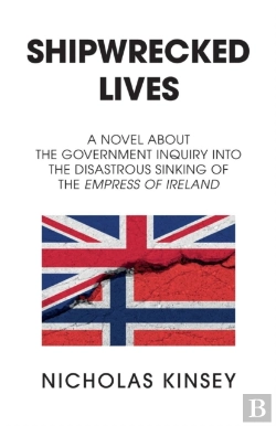 Bertrand.pt - Shipwrecked Lives