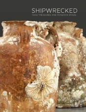 Shipwrecked