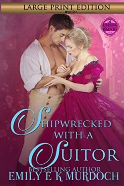 Bertrand.pt - Shipwrecked With A Suitor