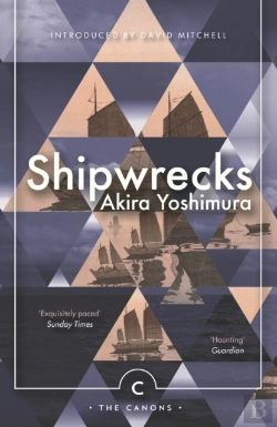 Bertrand.pt - Shipwrecks