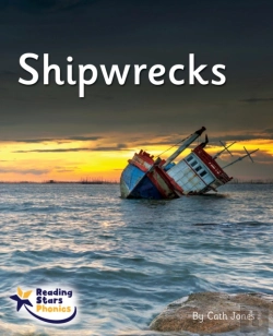Bertrand.pt - Shipwrecks