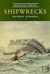 Shipwrecks