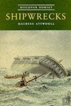 Bertrand.pt - Shipwrecks
