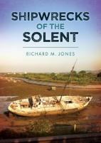 Shipwrecks Of The Solent