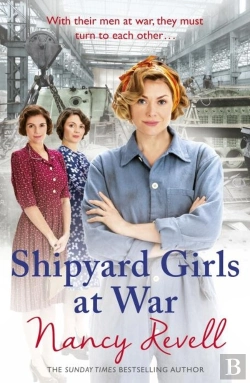 Bertrand.pt - Shipyard Girls At War