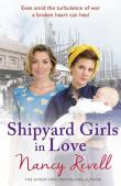 Shipyard Girls In Love