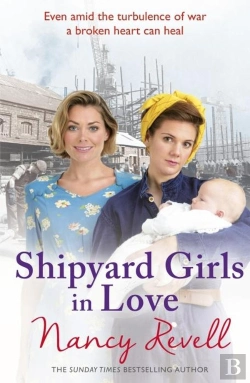 Bertrand.pt - Shipyard Girls In Love