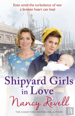 Bertrand.pt - Shipyard Girls In Love