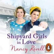 Shipyard Girls In Love