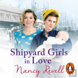Bertrand.pt - Shipyard Girls In Love