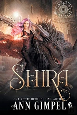 Bertrand.pt - Shira