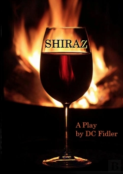 Bertrand.pt - Shiraz