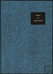 Shirazeh Houshiary