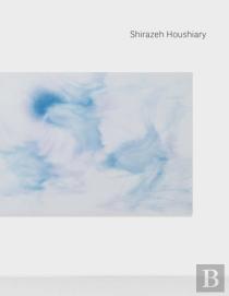 Shirazeh Houshiary