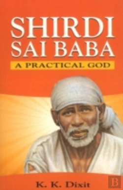 Bertrand.pt - Shirdi Sai Baba