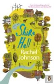Shire Hell