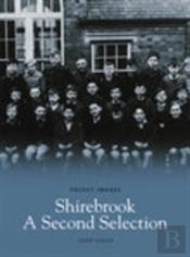 Shirebrook
