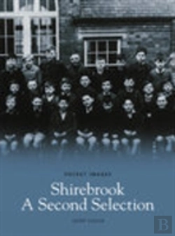 Bertrand.pt - Shirebrook