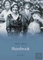 Shirebrook