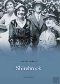 Bertrand.pt - Shirebrook