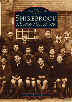 Bertrand.pt - Shirebrook Ii