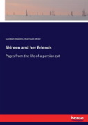 Shireen And Her Friends