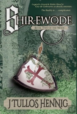 Bertrand.pt - Shirewode