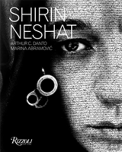 Bertrand.pt - Shirin Neshat
