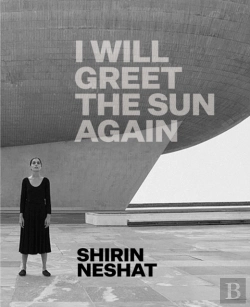 Bertrand.pt - Shirin Neshat