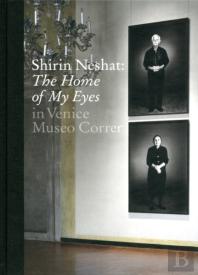 Shirin Neshat