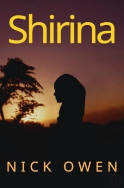 Bertrand.pt - Shirina