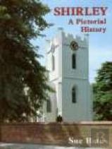 Shirley: A Pictorial History