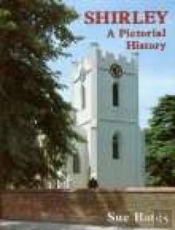 Bertrand.pt - Shirley: A Pictorial History