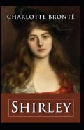Shirley Annotated