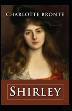 Bertrand.pt - Shirley Annotated