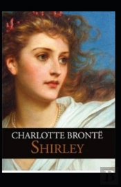 Shirley Annotated
