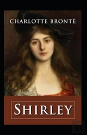 Shirley Annotated