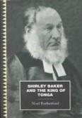 Shirley, Baker And The King Tonga