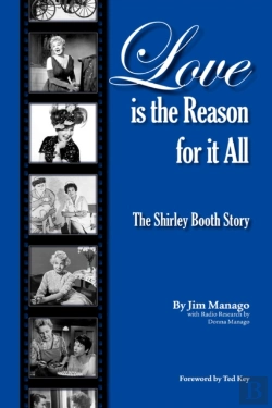 Bertrand.pt - Shirley Booth