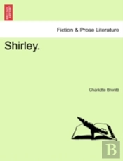 Shirley.